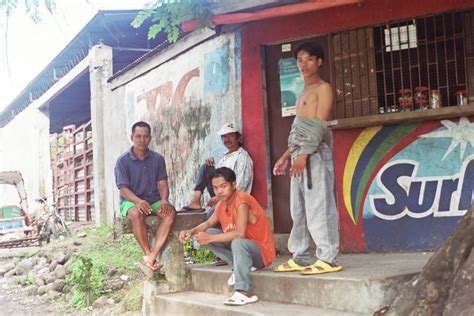 pinay tropa kantutan|Ang ipekto ng kwatro kantos napag kaisahan ng tropa sa kanto.